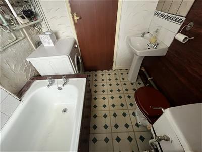 Picture 10